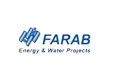 farab