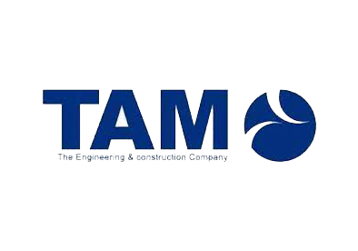 tam